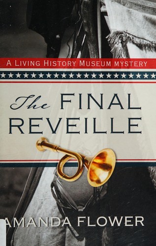 Final Reveille