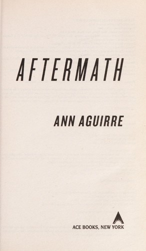 Aftermath