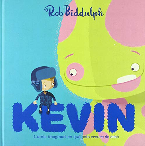Kevin