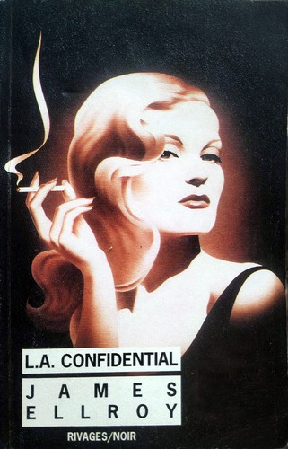 L.A. Confidential