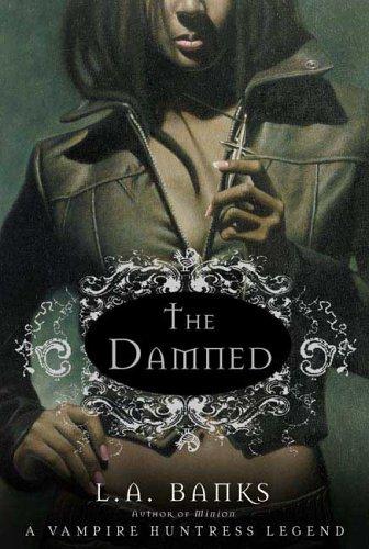 The damned