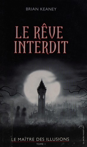 Le rêve interdit