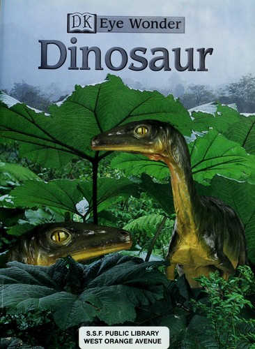 Dinosaur