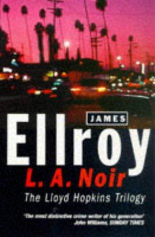 L.A.Noir
