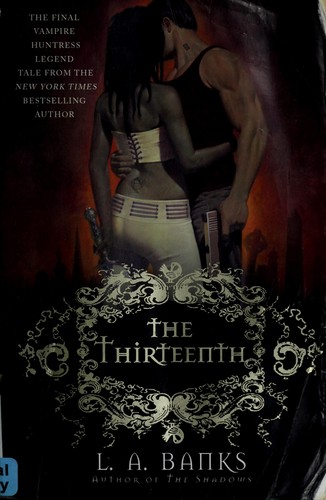 The thirteenth