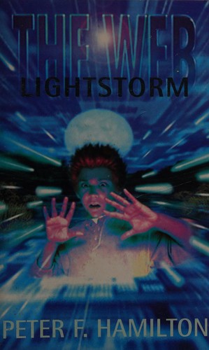 Lightstorm
