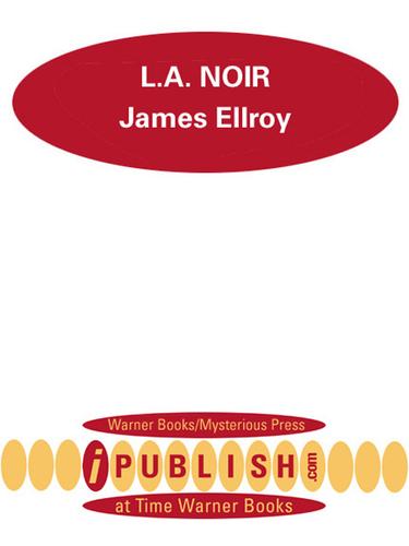 L.A. Noir