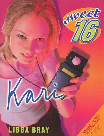 Kari