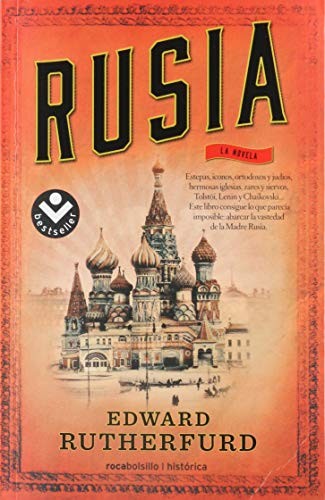 Rusia