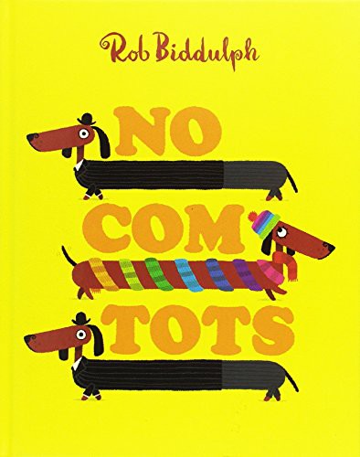 No com tots
