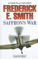 Saffron's War
