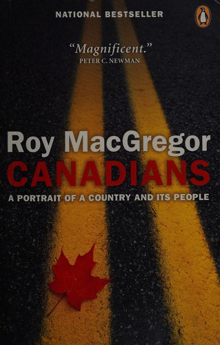 Canadians
