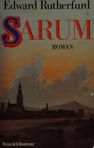 Sarum