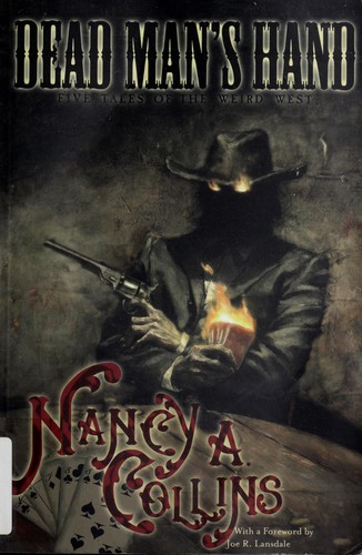 Dead man's hand