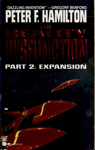 The Reality Dysfunction, Part 2