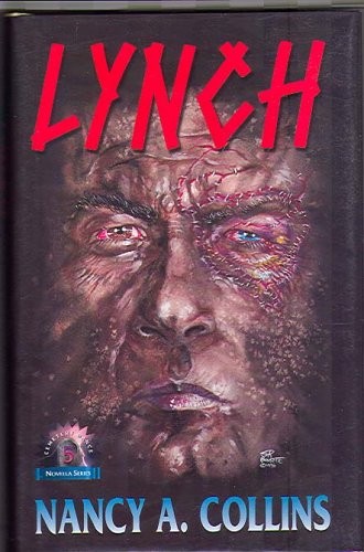 Lynch
