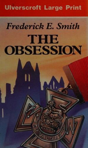 The Obsession