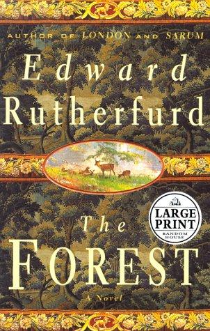 The Forest