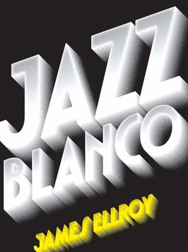 Jazz blanco