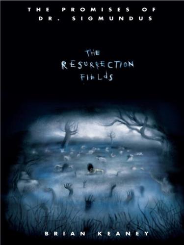 The Resuurection Fields