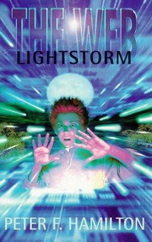 Web Lightstorm