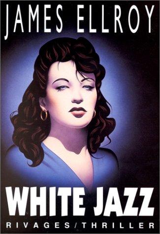 White jazz
