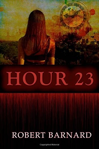 Hour 23