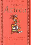 La princesa Azteca