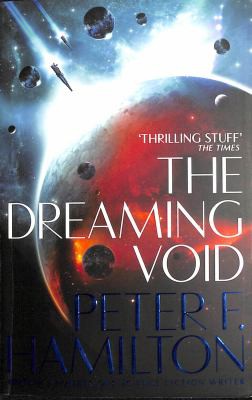 Dreaming Void