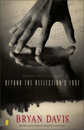 Beyond the Reflection's Edge