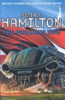 The dreaming void