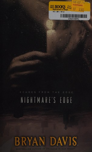 Nightmare's Edge