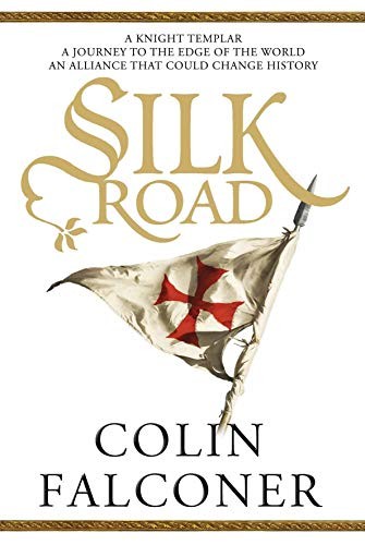 Silk Road