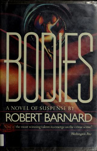 Bodies
