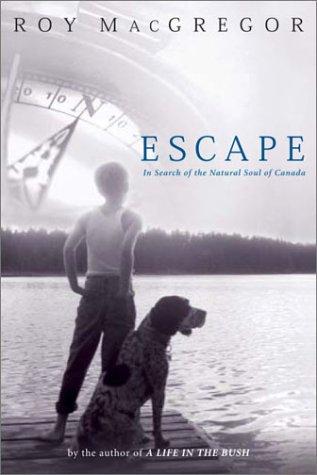 Escape