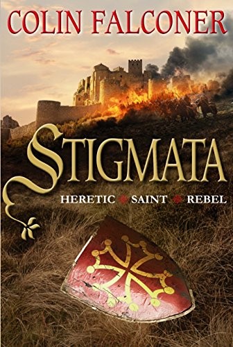 Stigmata