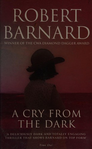 Cry from the Dark