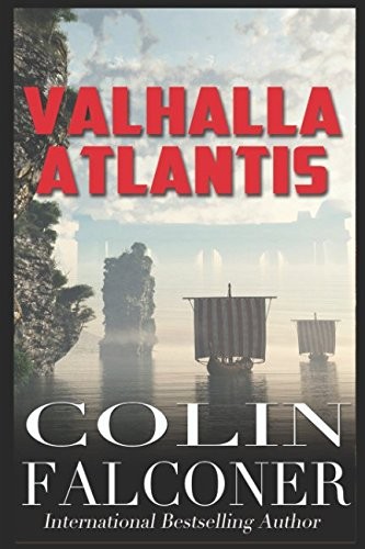 Valhalla Atlantis