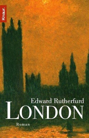 London.