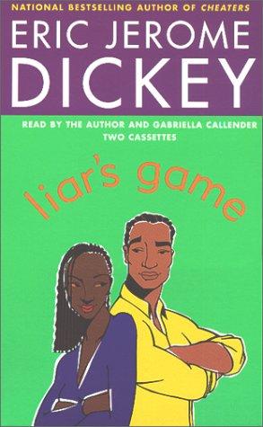 The Liar's Game