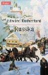Russka.