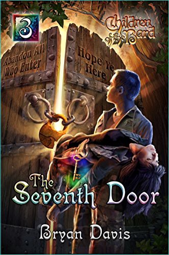 Seventh Door