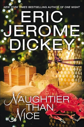 Naughtier than nice
