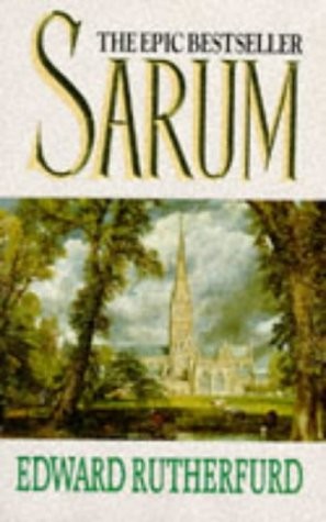 Sarum.