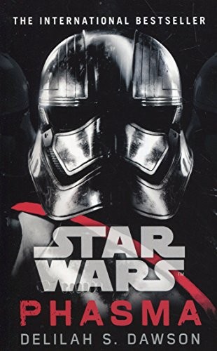 Phasma