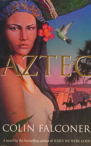 Aztec