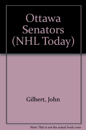 Ottawa Senators