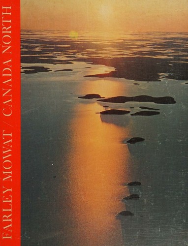 canada north