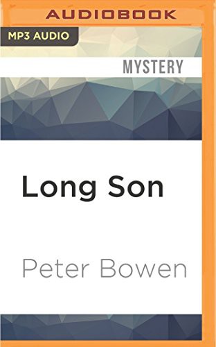 Long Son
