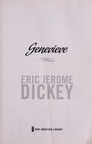 Genevieve